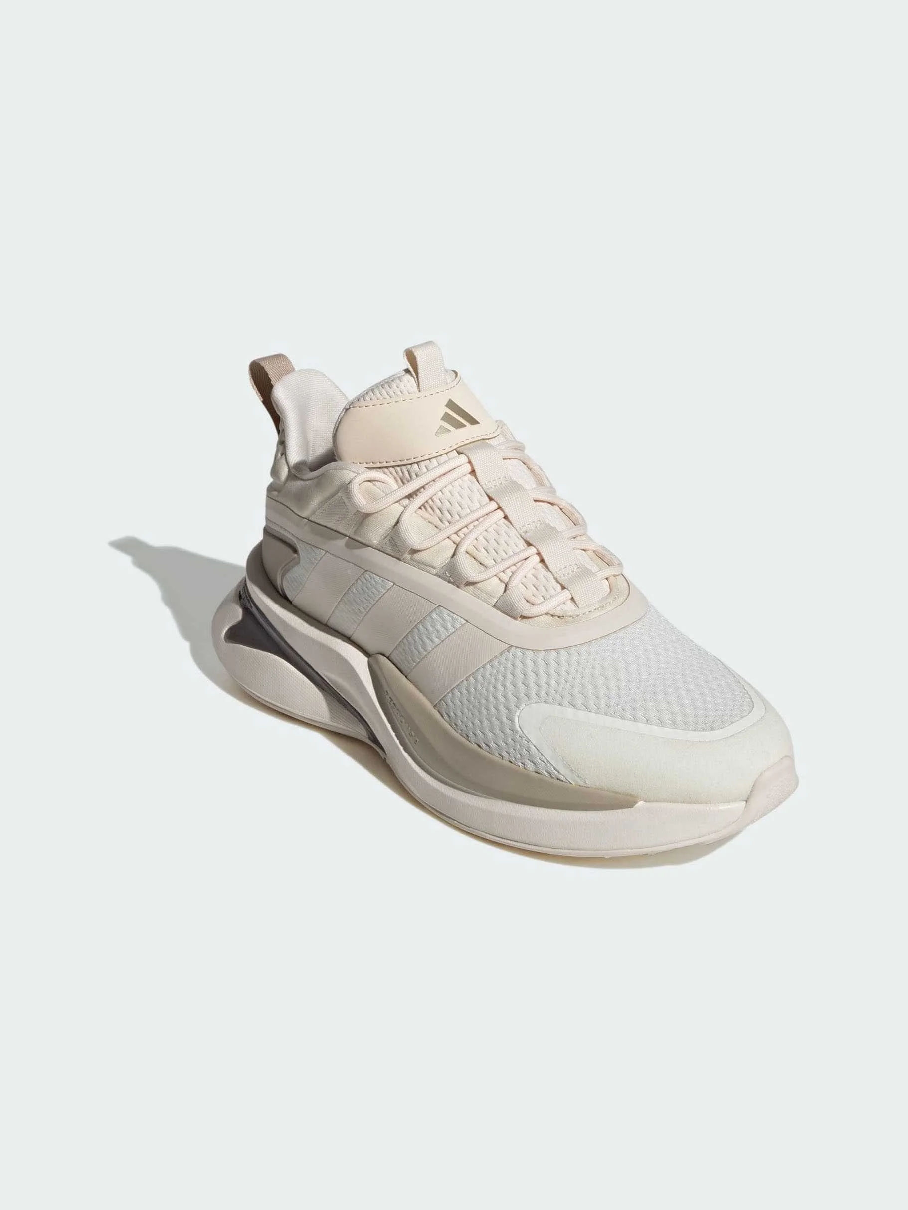 Adidas - ALPHARESPONSE Adidas - ALPHARESPONSE