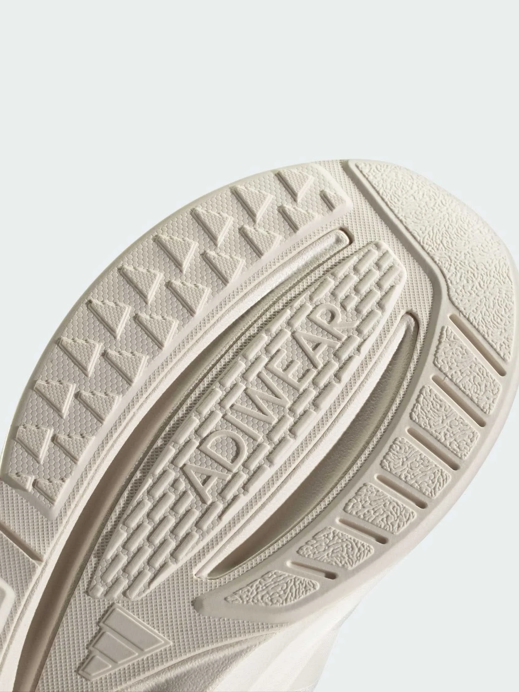 Adidas - ALPHARESPONSE Adidas - ALPHARESPONSE