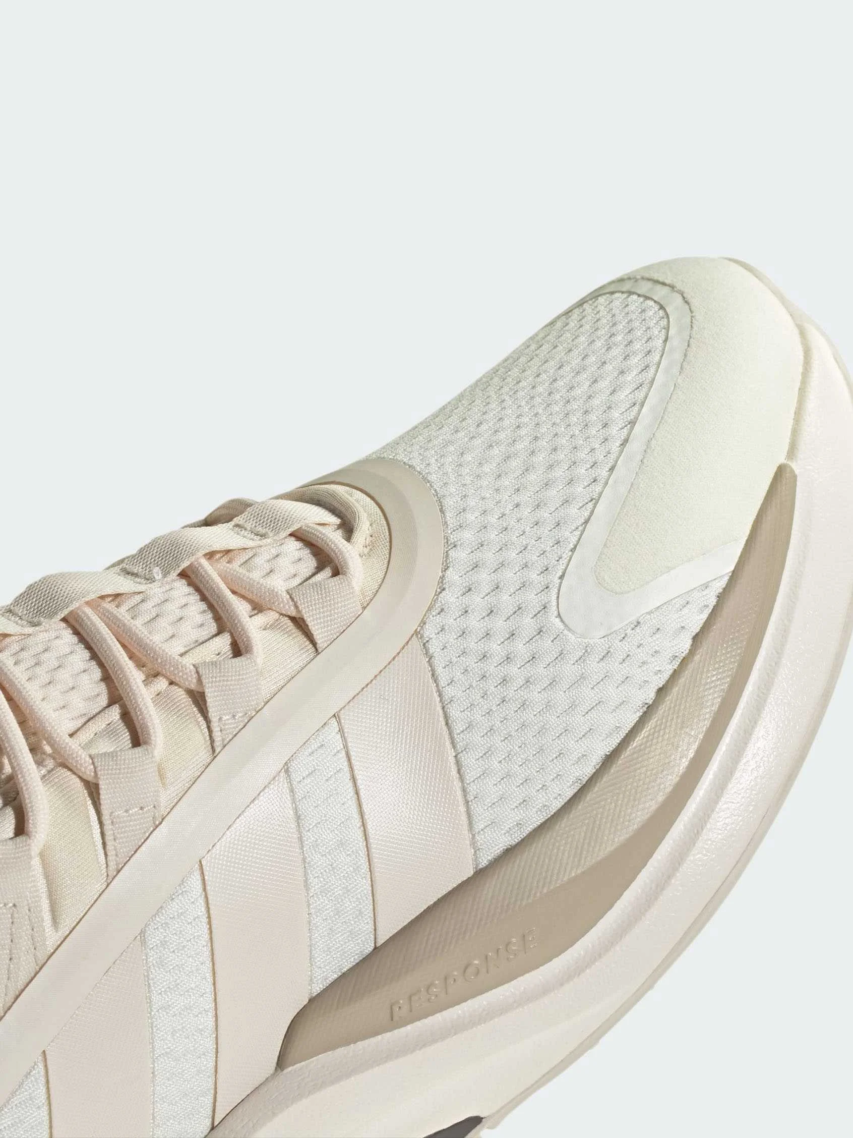 Adidas - ALPHARESPONSE Adidas - ALPHARESPONSE