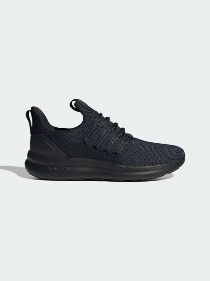 Adidas - LITE RACER ADAPT 7. 2