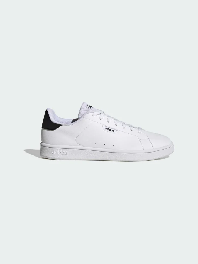 Adidas - URBAN COURT