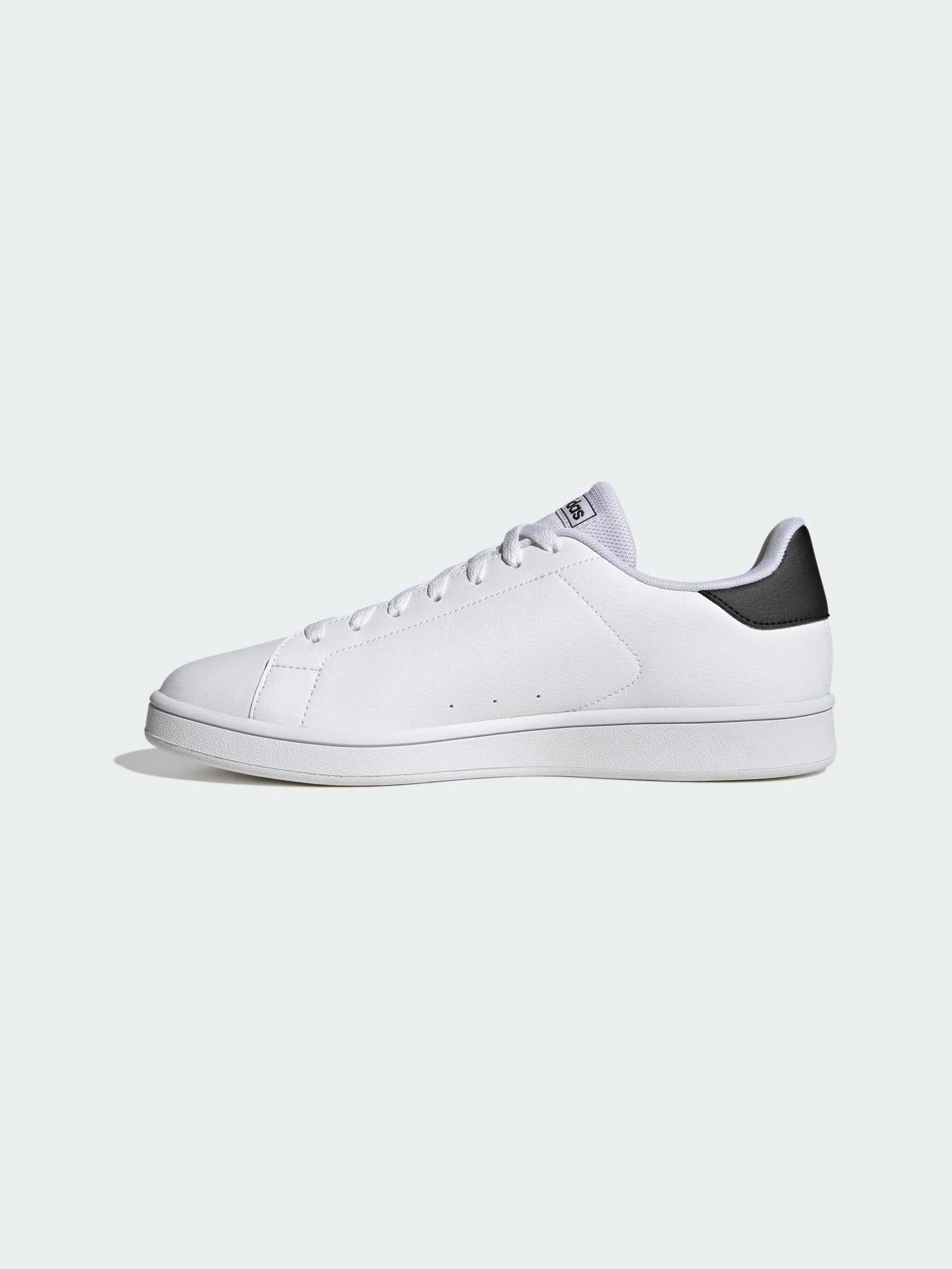 Adidas - URBAN COURT Adidas - URBAN COURT