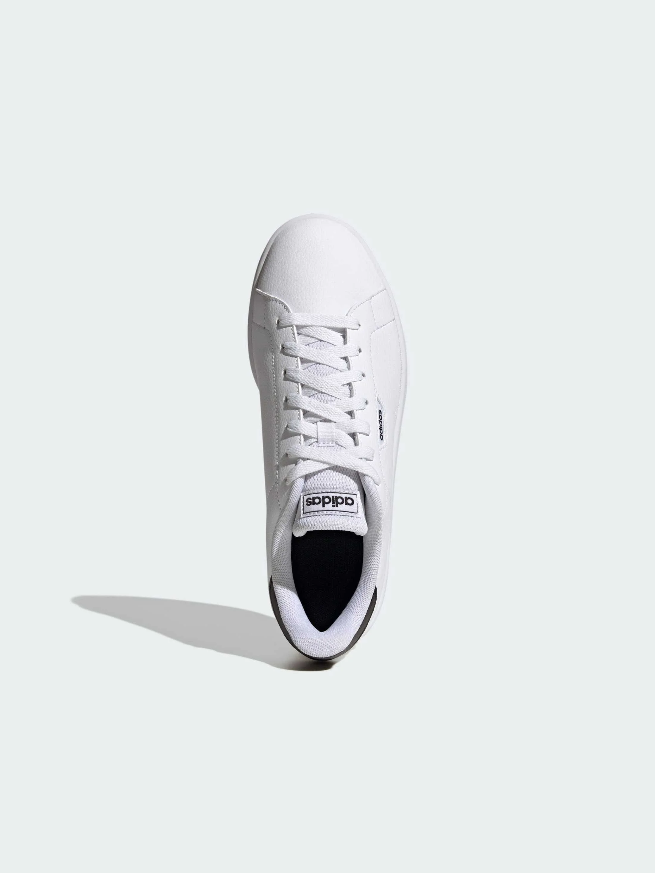 Adidas - URBAN COURT Adidas - URBAN COURT