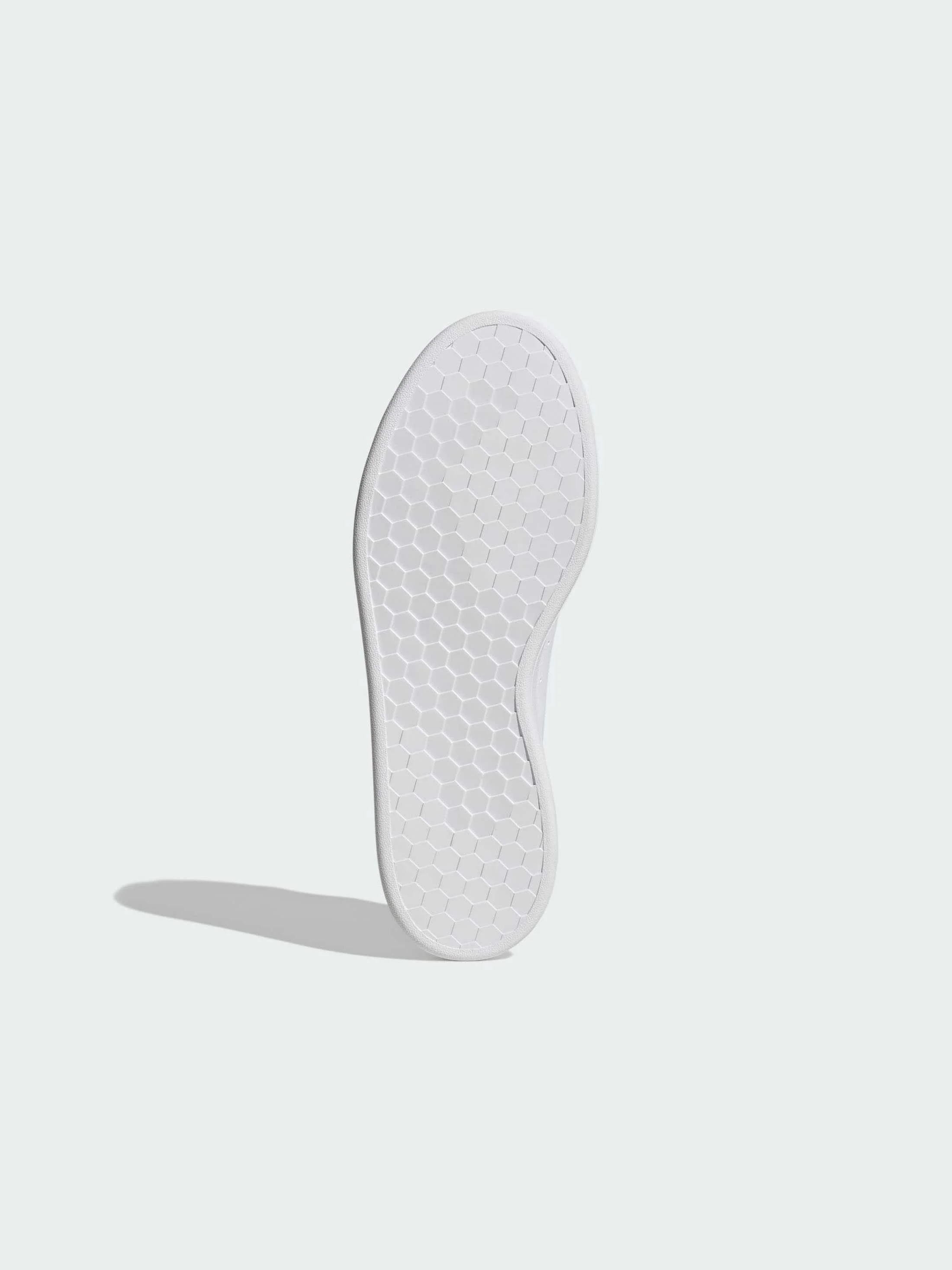 Adidas - URBAN COURT Adidas - URBAN COURT