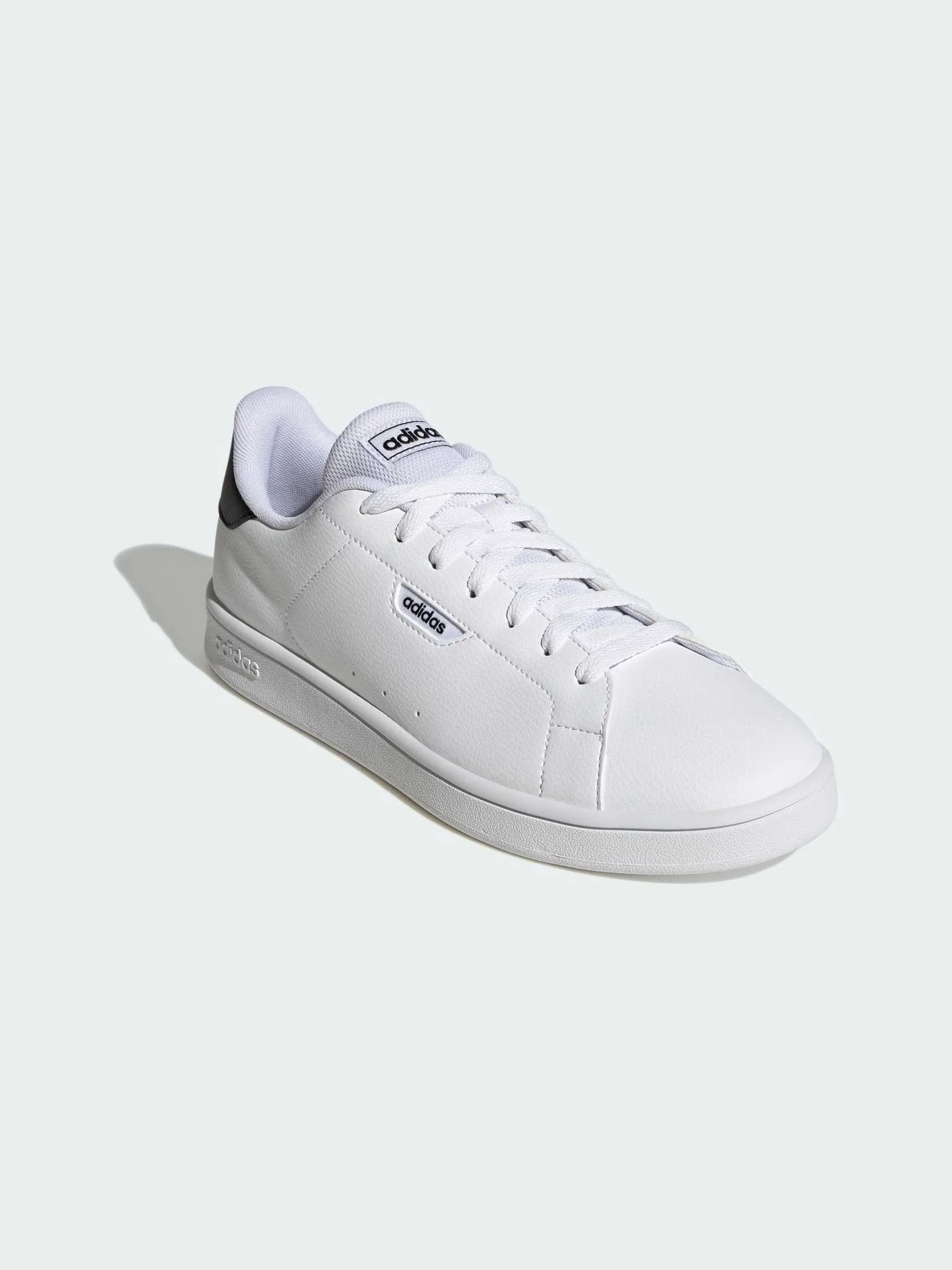 Adidas - URBAN COURT Adidas - URBAN COURT