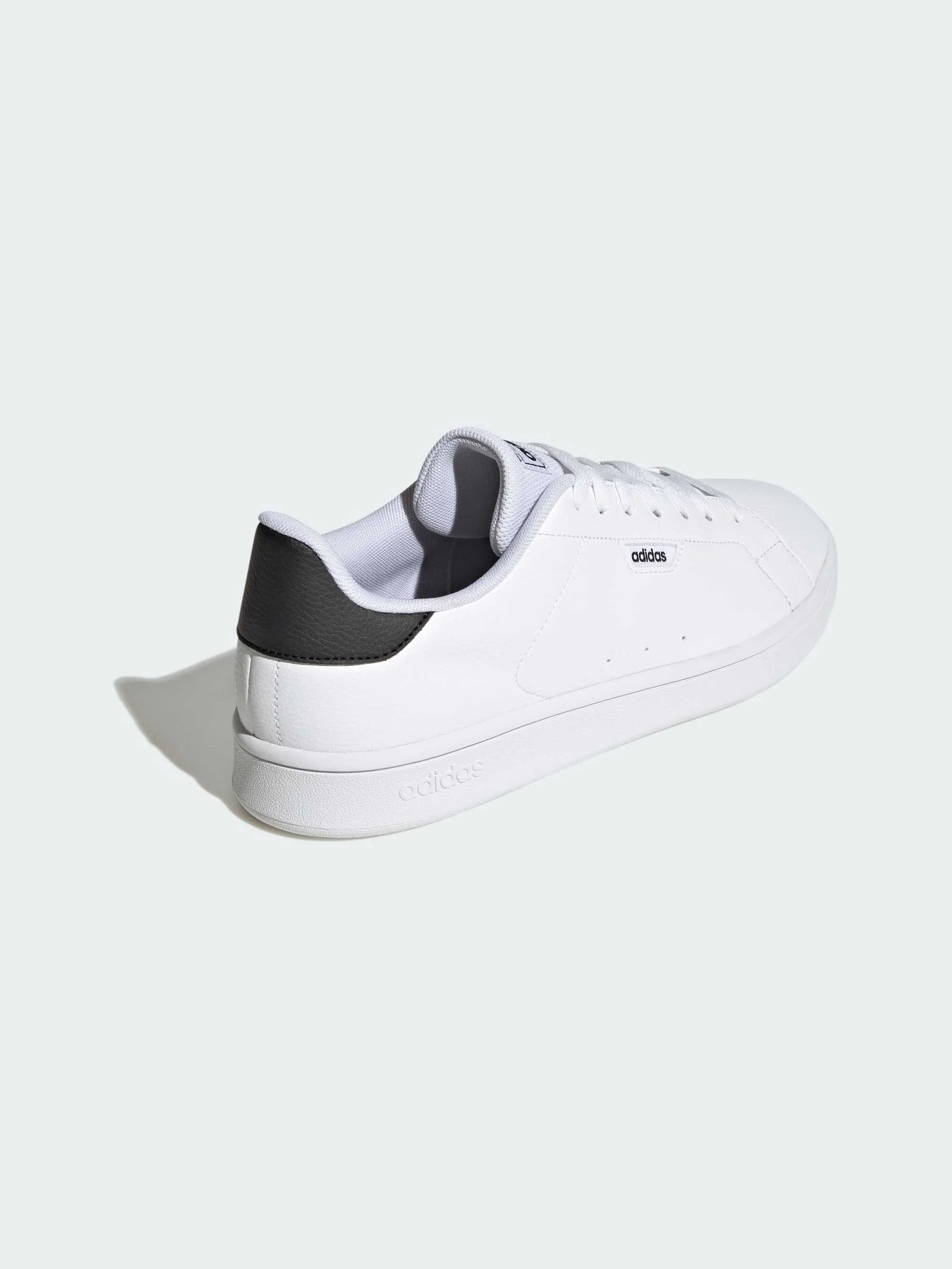 Adidas - URBAN COURT Adidas - URBAN COURT
