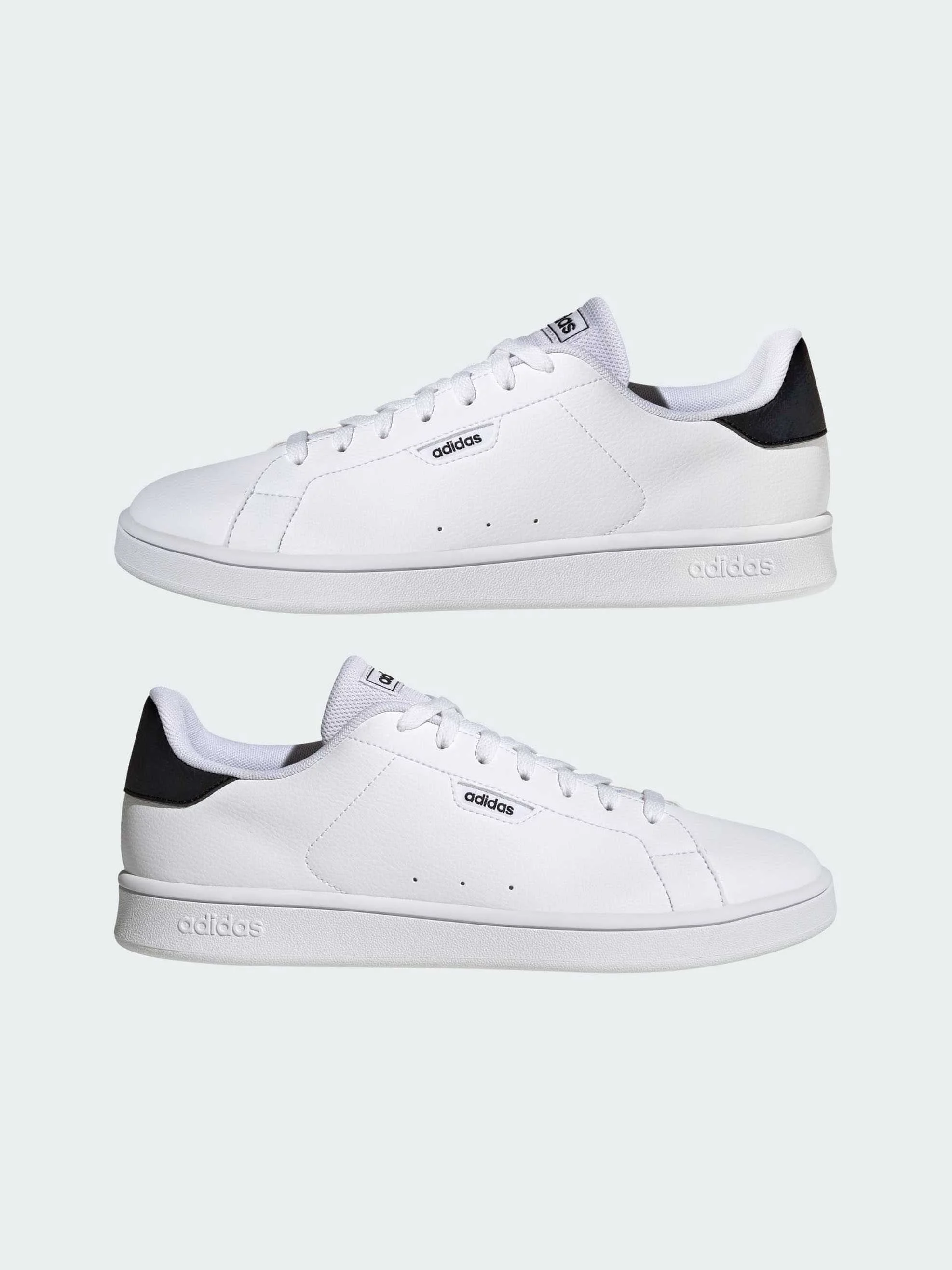Adidas - URBAN COURT Adidas - URBAN COURT
