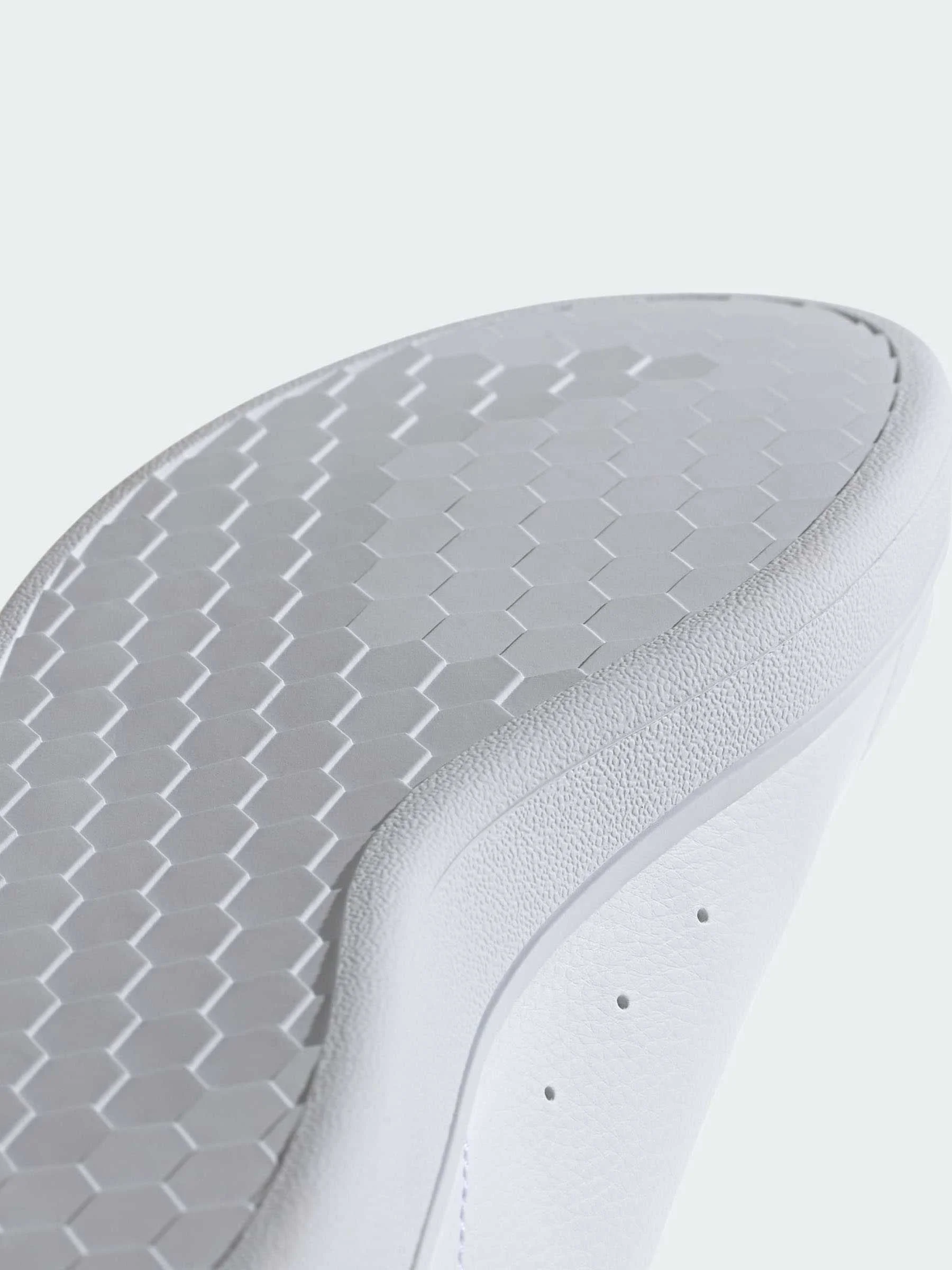 Adidas - URBAN COURT Adidas - URBAN COURT