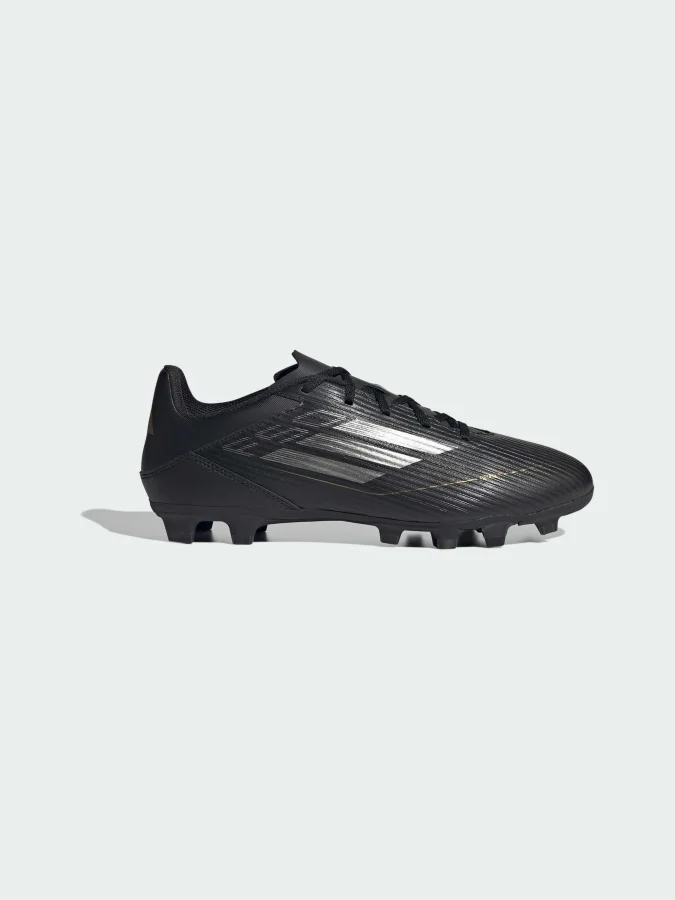 Adidas - F50 Club Flexible...