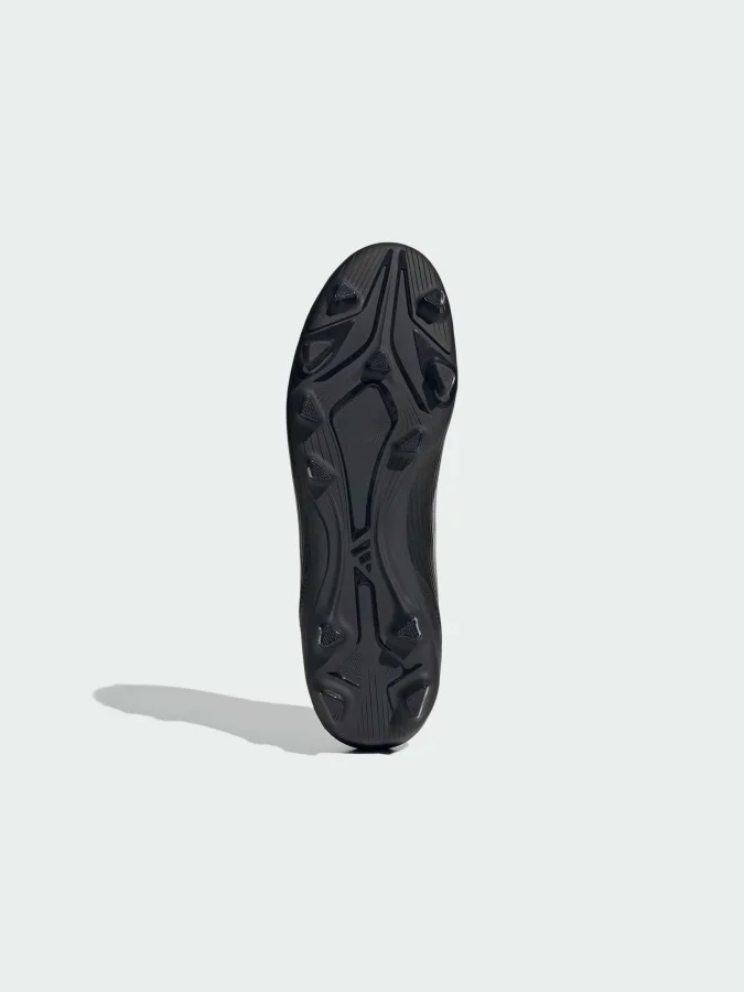 Adidas - F50 Club Flexible... 2