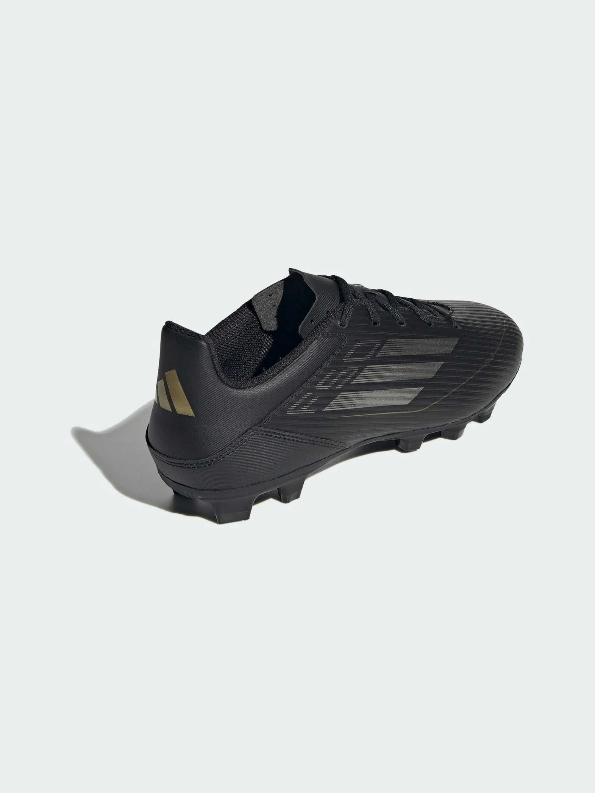 Adidas - F50 Club Flexible Ground Boots Adidas - F50 Club Flexible Ground Boots