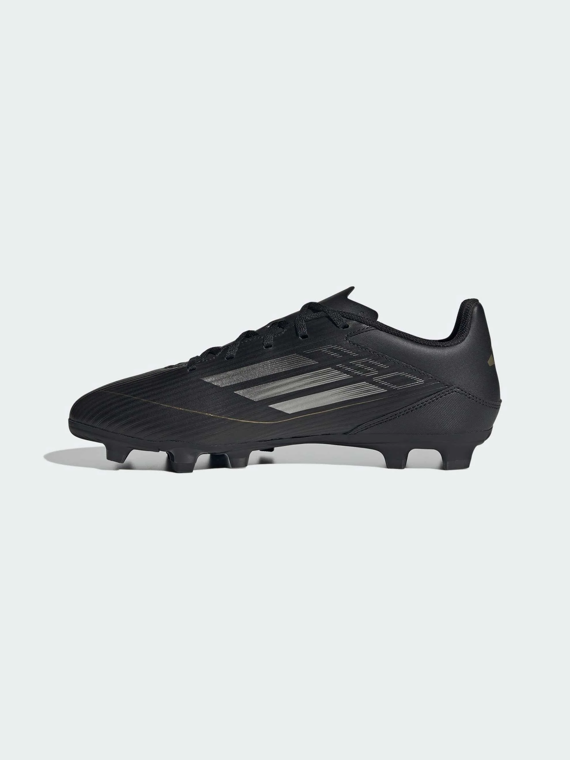 Adidas - F50 Club Flexible Ground Boots Adidas - F50 Club Flexible Ground Boots