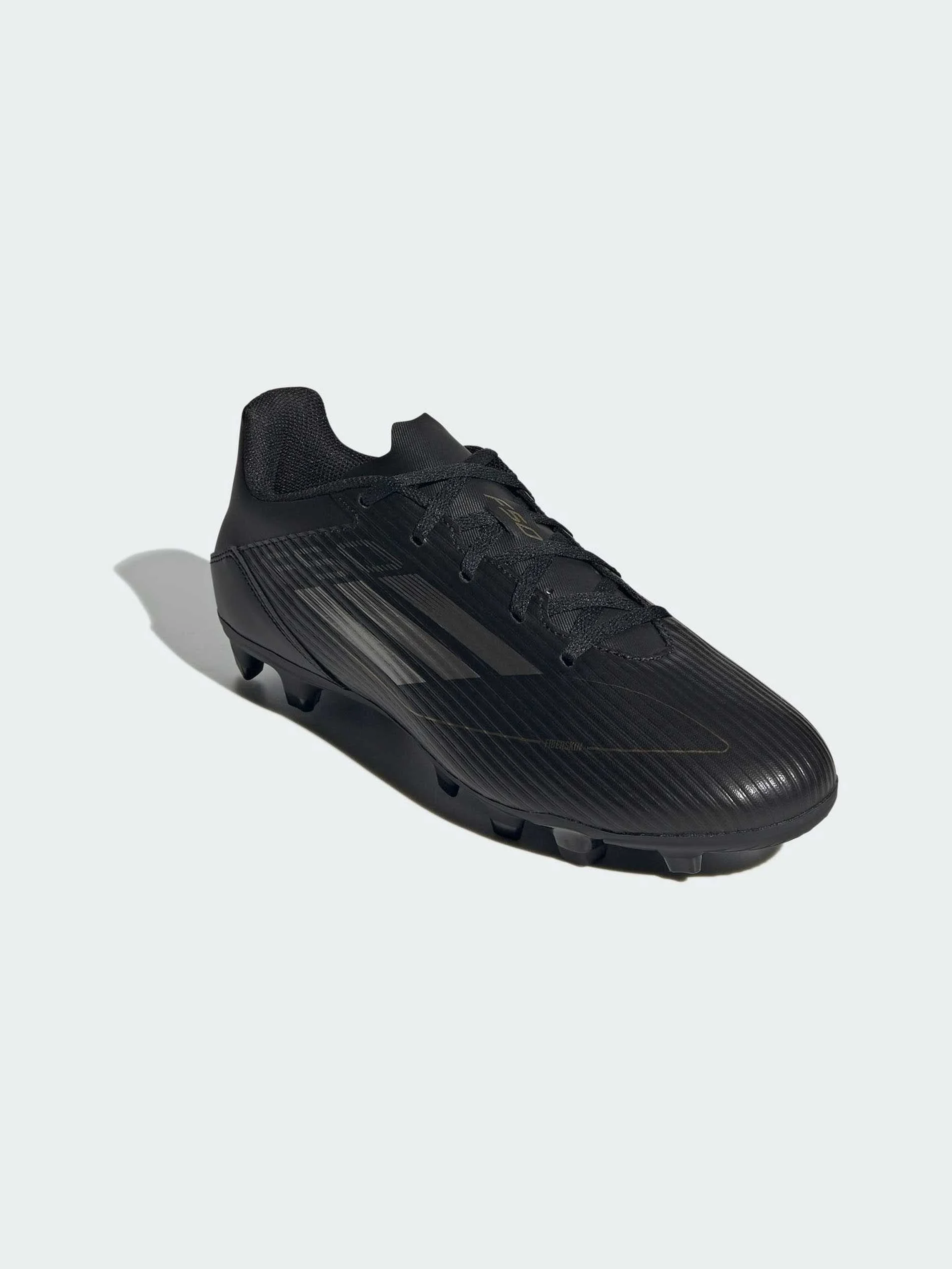 Adidas - F50 Club Flexible Ground Boots Adidas - F50 Club Flexible Ground Boots