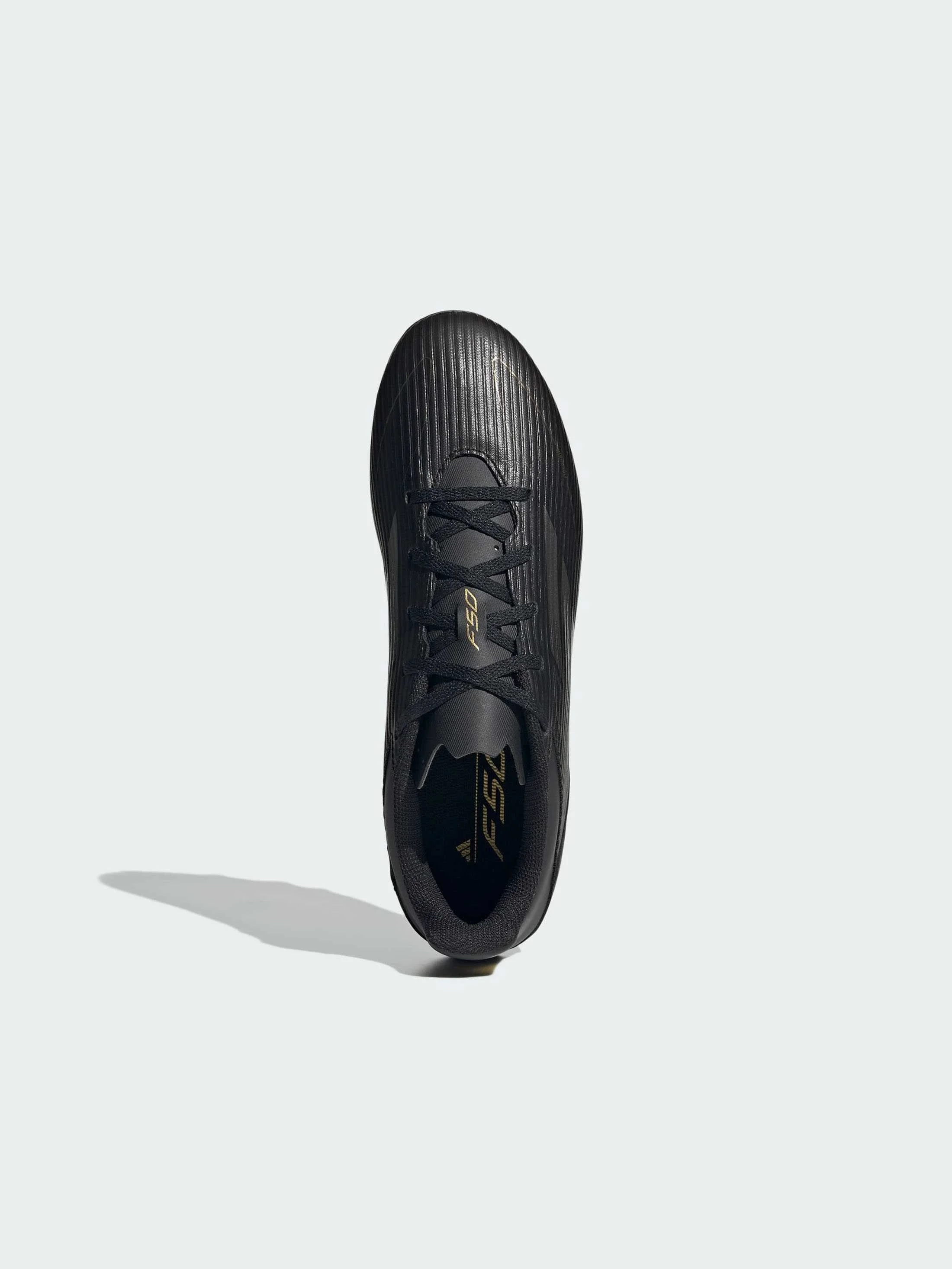 Adidas - F50 Club Flexible Ground Boots Adidas - F50 Club Flexible Ground Boots