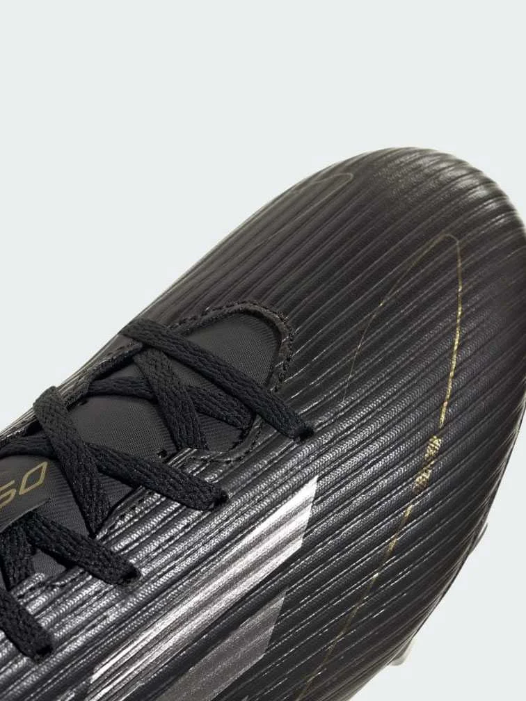 Adidas - F50 Club Flexible Ground Boots Adidas - F50 Club Flexible Ground Boots