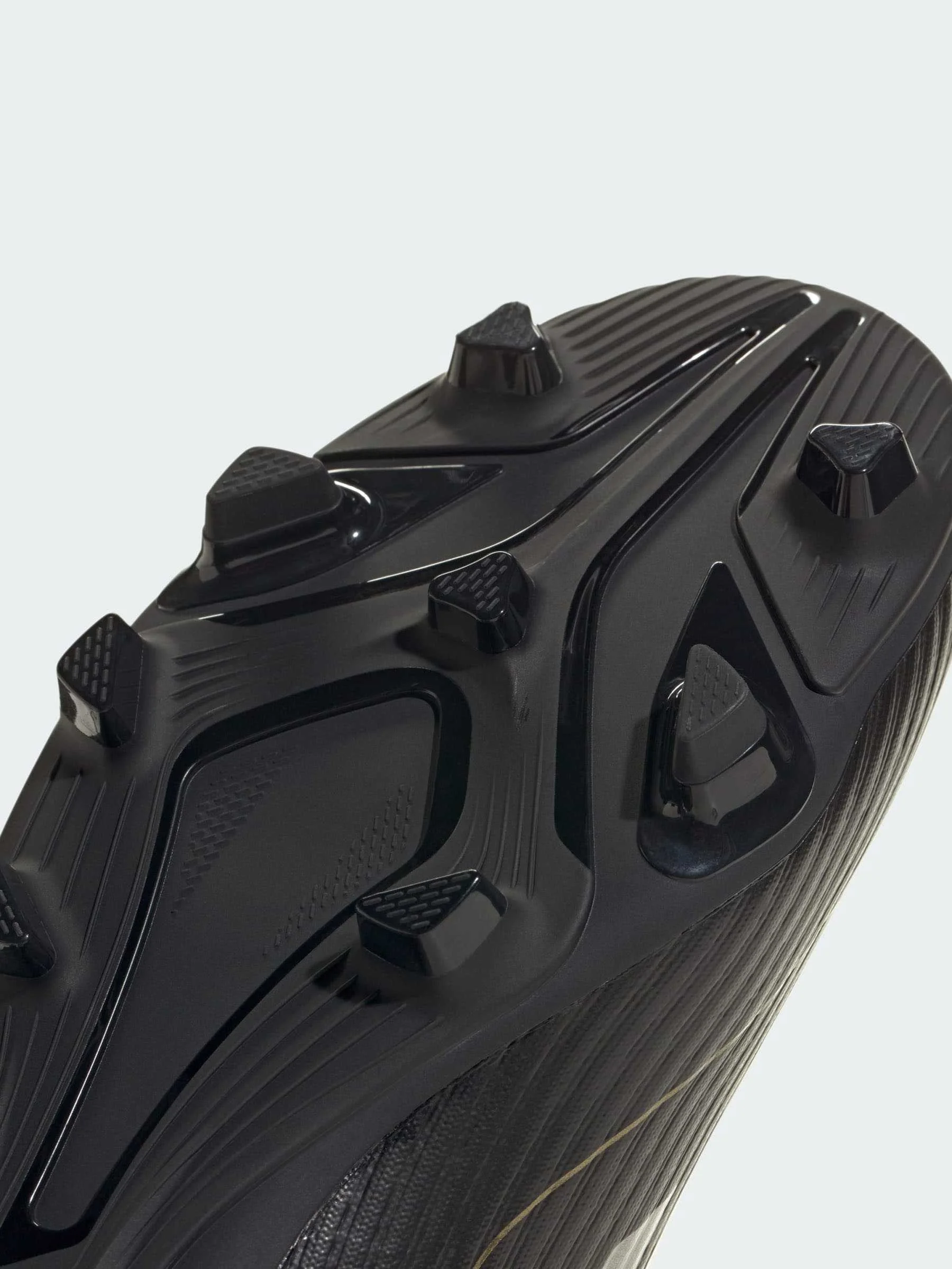 Adidas - F50 Club Flexible Ground Boots Adidas - F50 Club Flexible Ground Boots