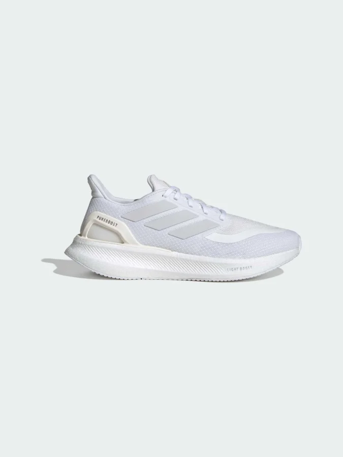 Adidas - PUREBOOST 5 W 2