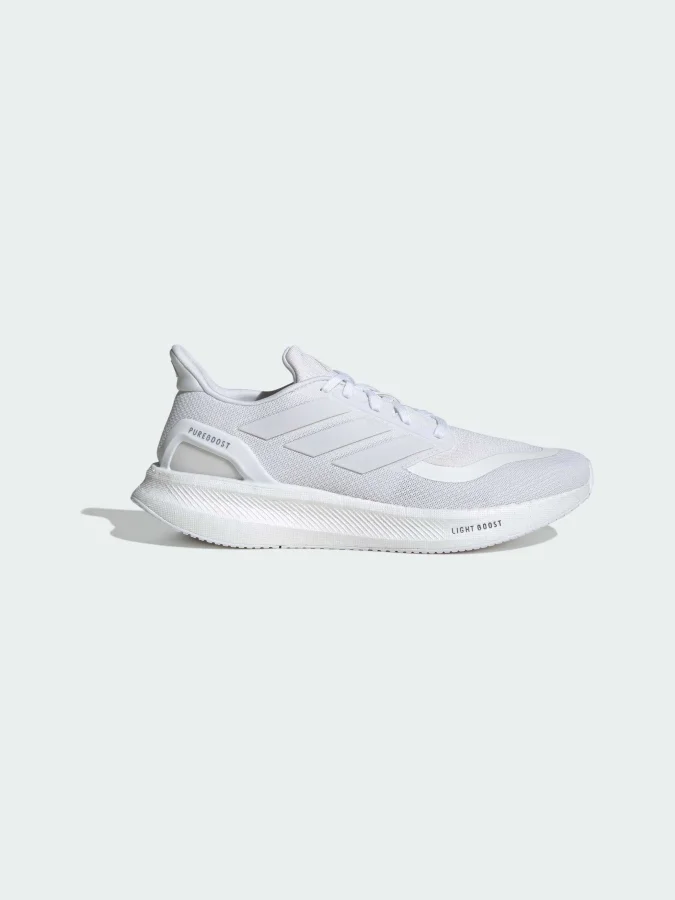 Adidas - PUREBOOST 5 2