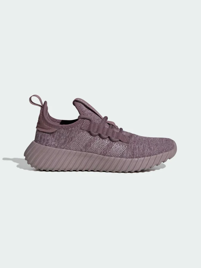 Adidas - Kaptir Flow 2