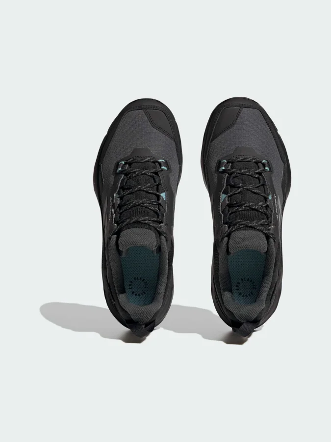 Adidas - TERREX AX4 GTX W 2