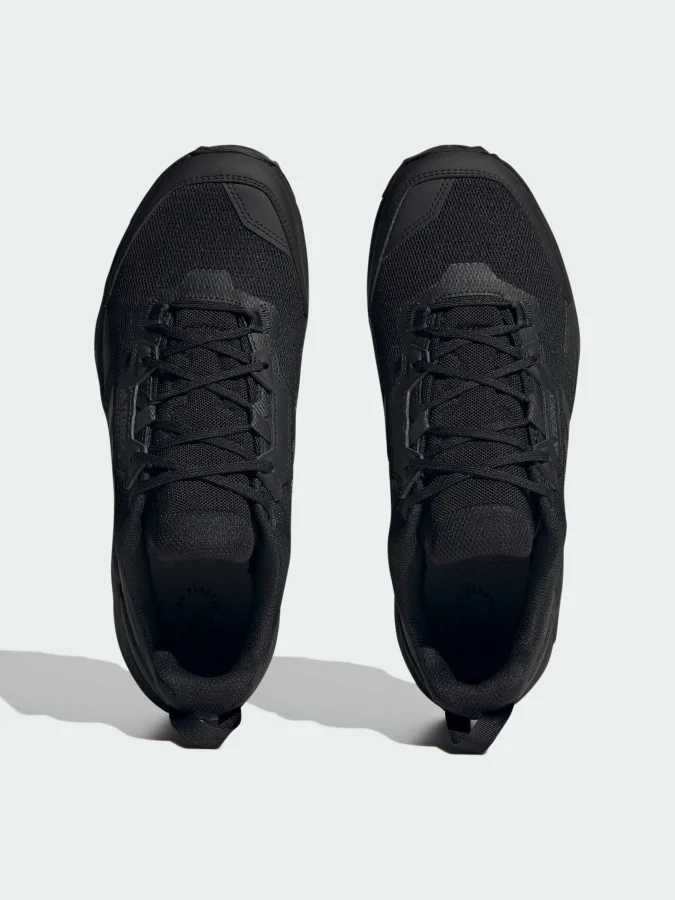 Adidas - TERREX AX4 2