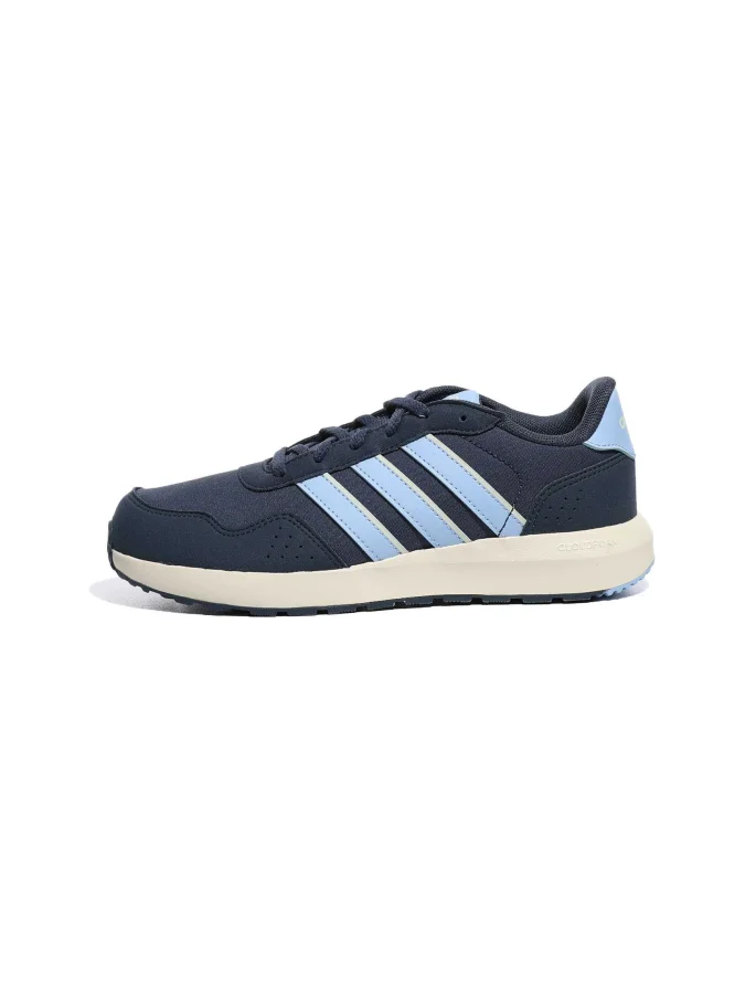 Adidas - RUN 60s J 2