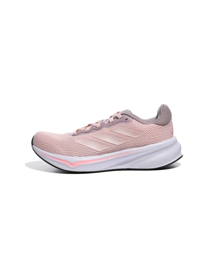 Adidas - RESPONSE W 2