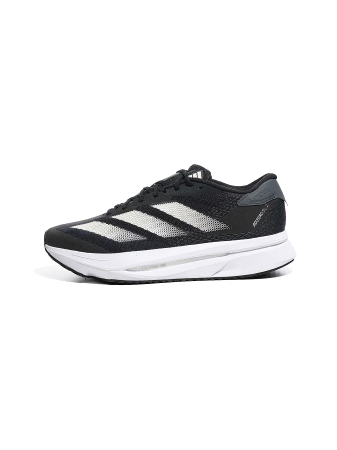 Adidas - ADIZERO SL2 M 2