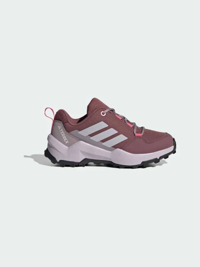 Adidas - TERREX AX4R K 2