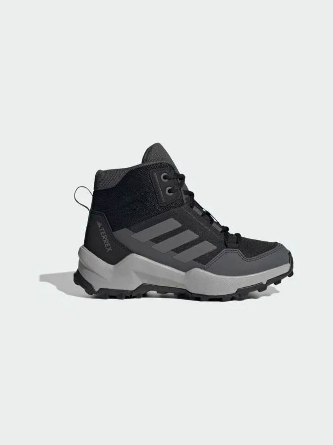Adidas - TERREX AX4R MID K 2