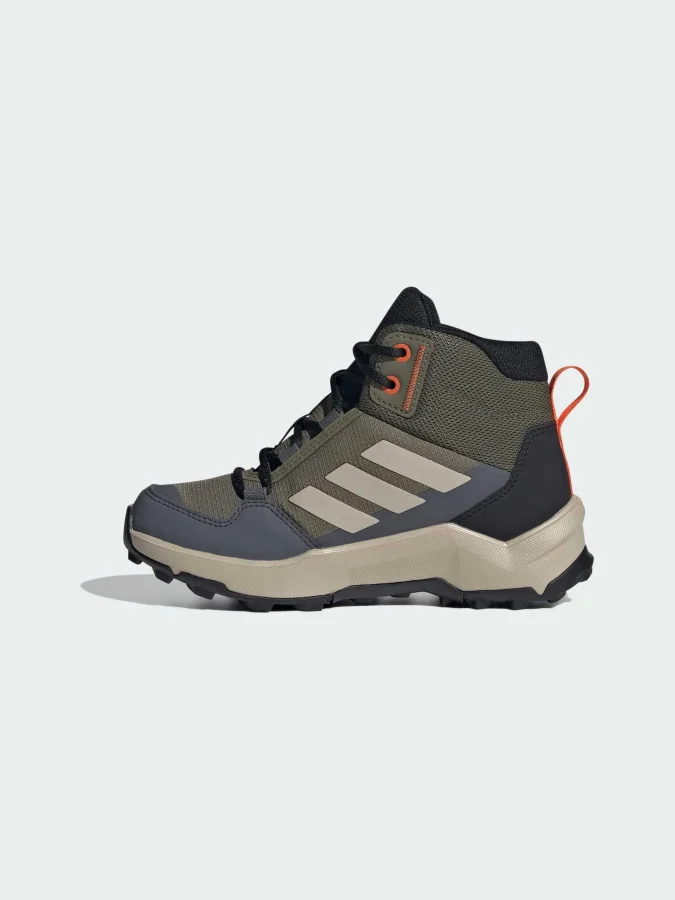 Adidas - TERREX AX4R R.RDY M 2