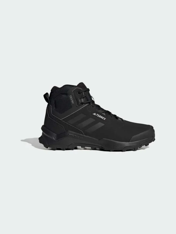 Adidas - TERREX TRAILMAKER 2