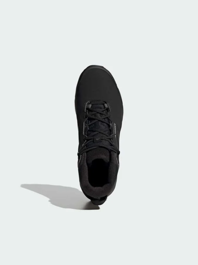 Adidas - TERREX TRAILMAKER 2 2