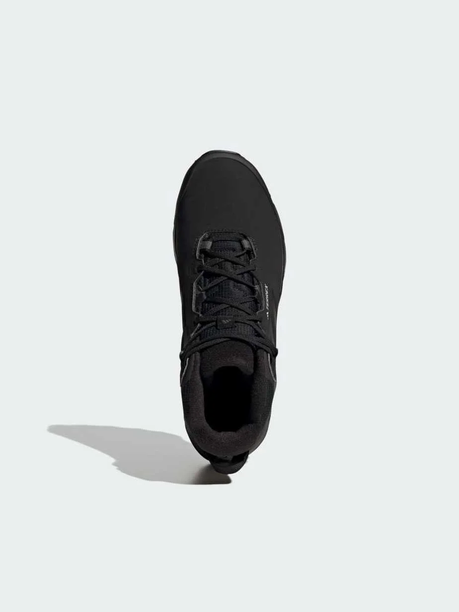 Adidas - TERREX TRAILMAKER 2 Adidas - TERREX TRAILMAKER 2
