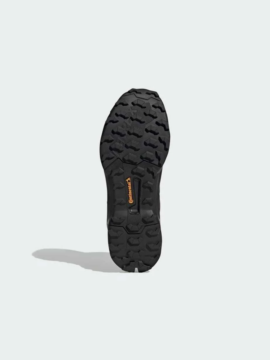 Adidas - TERREX TRAILMAKER 2 Adidas - TERREX TRAILMAKER 2