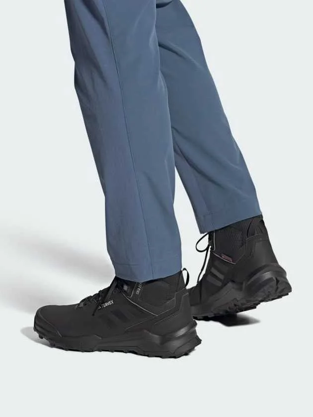 Adidas - TERREX TRAILMAKER 2 Adidas - TERREX TRAILMAKER 2