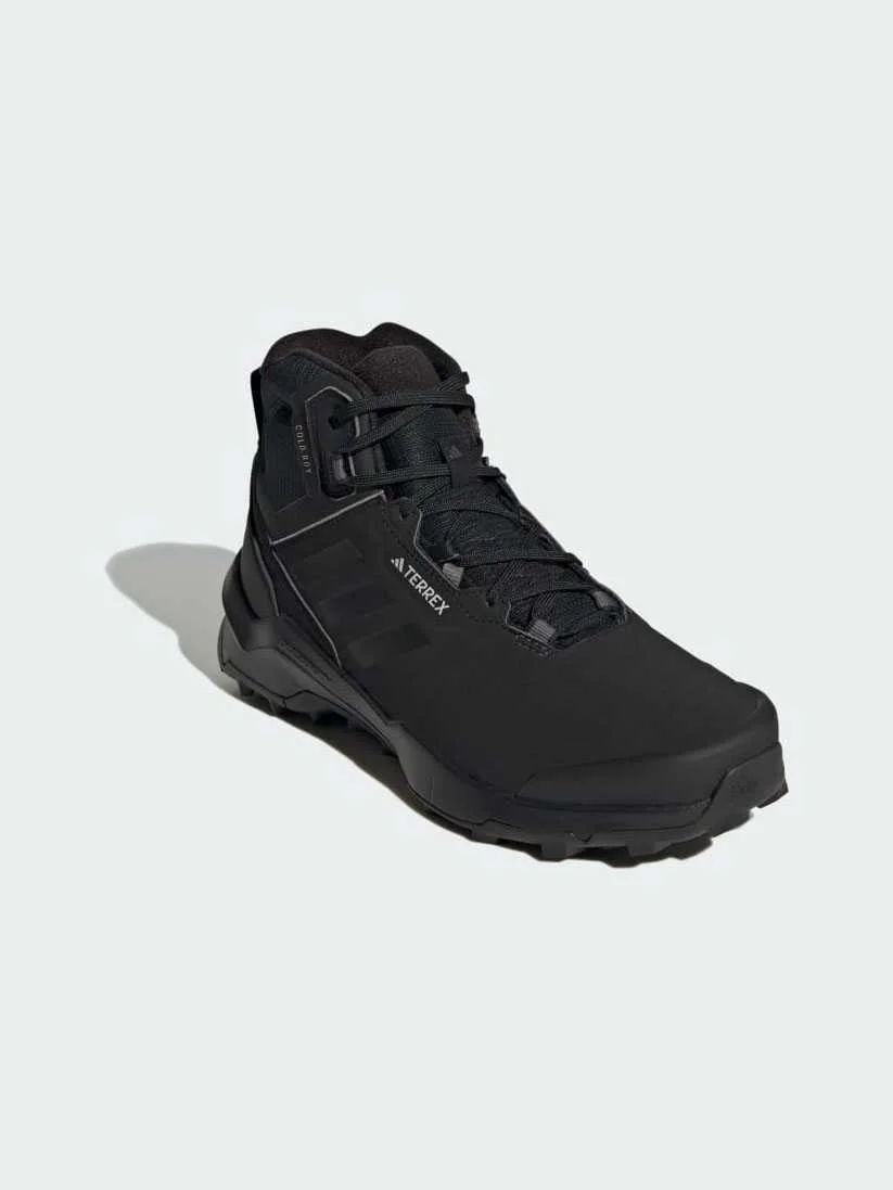 Adidas - TERREX TRAILMAKER 2 Adidas - TERREX TRAILMAKER 2