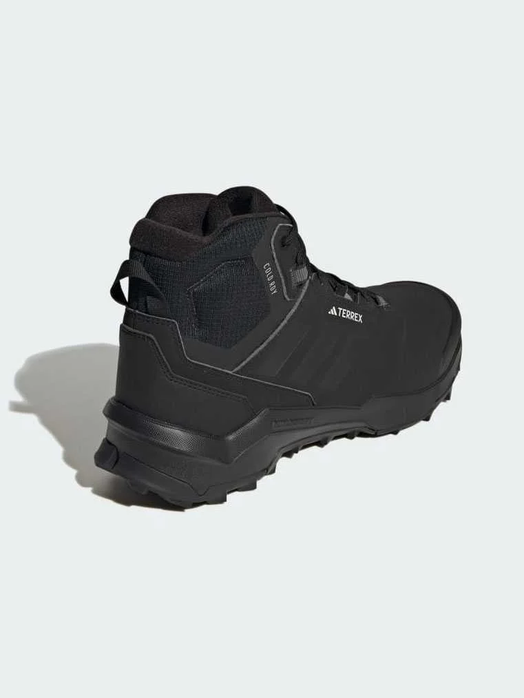 Adidas - TERREX TRAILMAKER 2 Adidas - TERREX TRAILMAKER 2