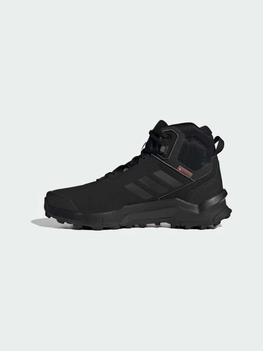 Adidas - TERREX TRAILMAKER 2 Adidas - TERREX TRAILMAKER 2