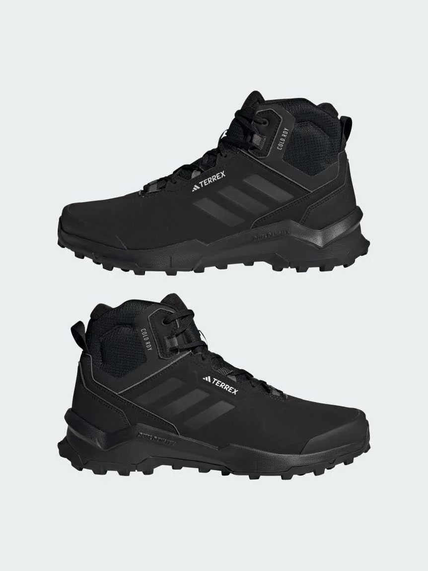 Adidas - TERREX TRAILMAKER 2 Adidas - TERREX TRAILMAKER 2