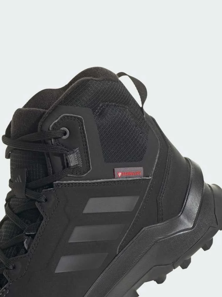Adidas - TERREX TRAILMAKER 2 Adidas - TERREX TRAILMAKER 2
