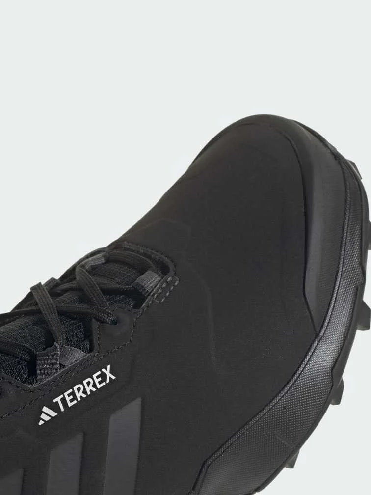 Adidas - TERREX TRAILMAKER 2 Adidas - TERREX TRAILMAKER 2