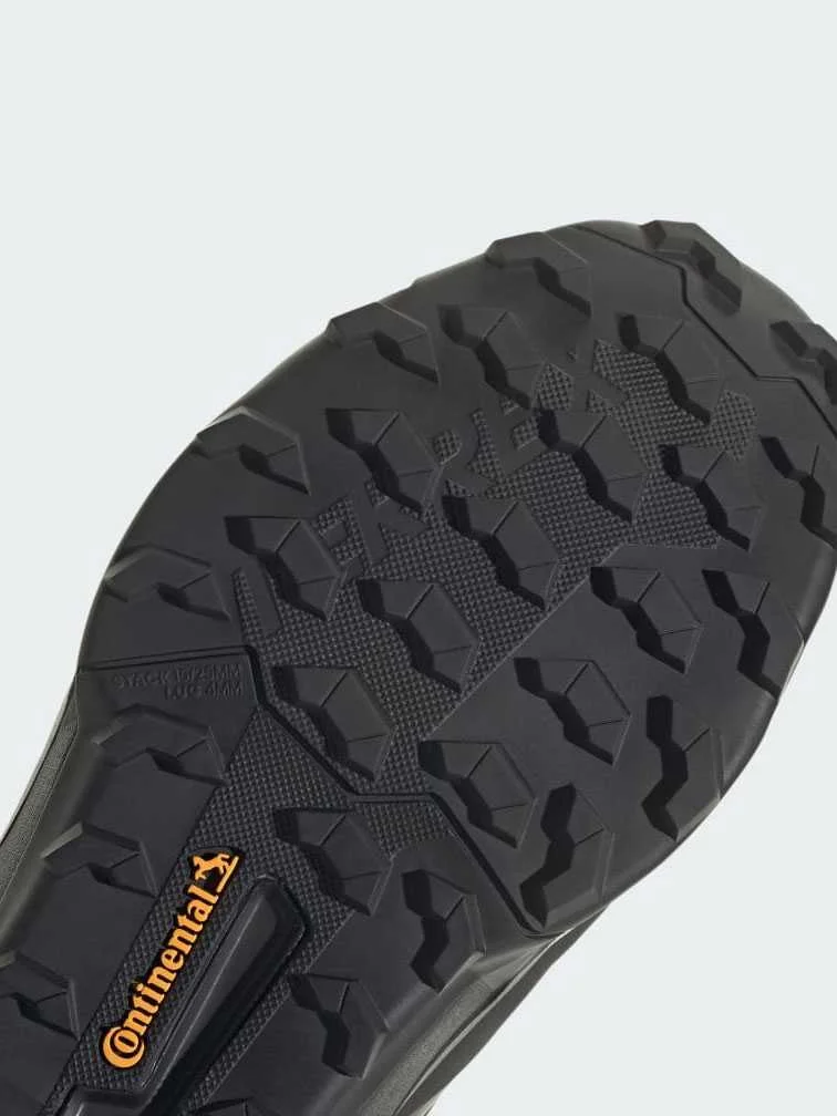 Adidas - TERREX TRAILMAKER 2 Adidas - TERREX TRAILMAKER 2