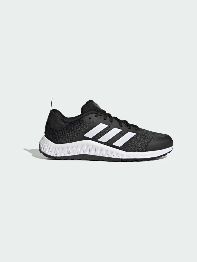 Adidas - EVERYSET TRAINER W