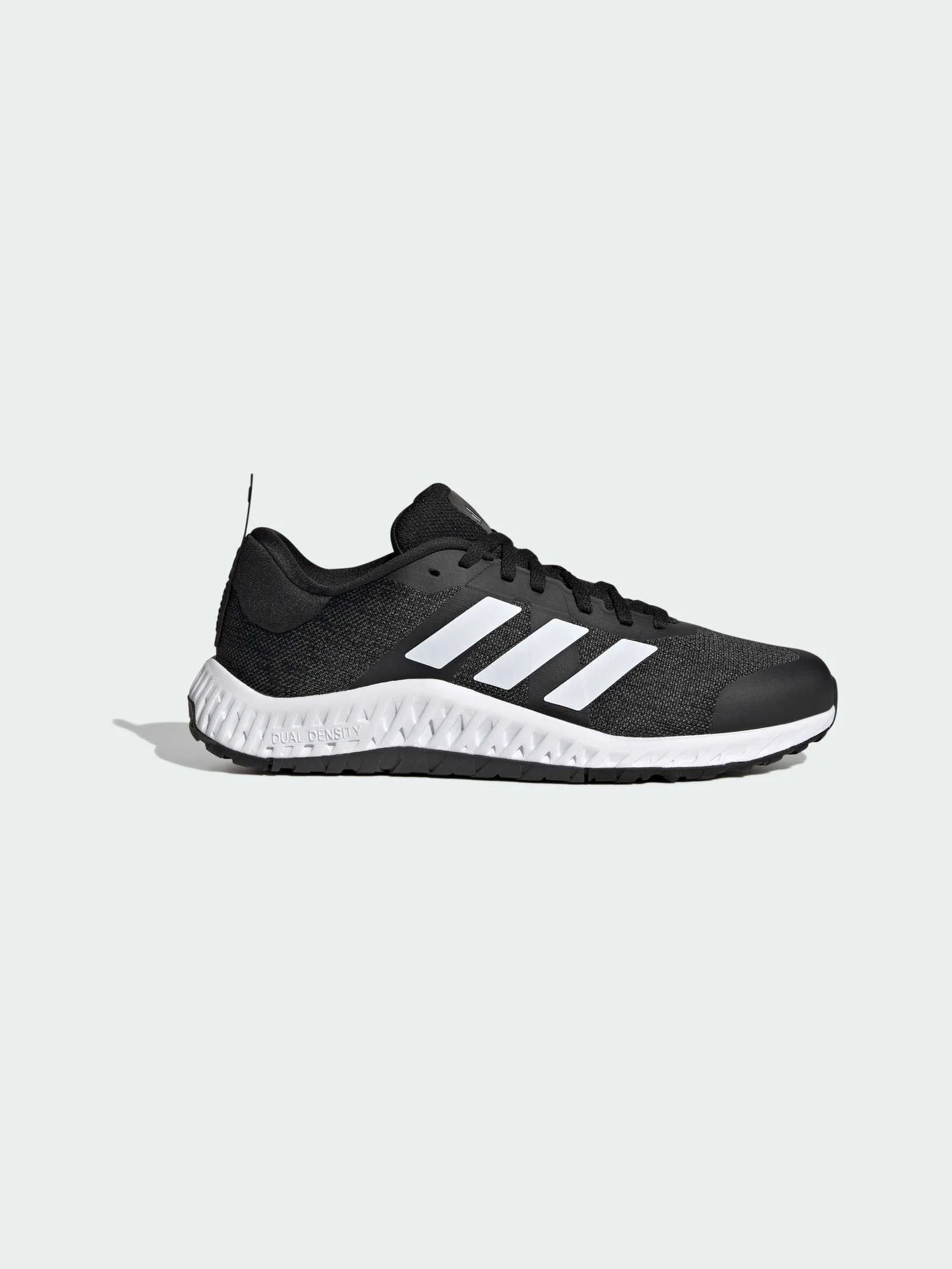 Adidas - EVERYSET TRAINER W Adidas - EVERYSET TRAINER W