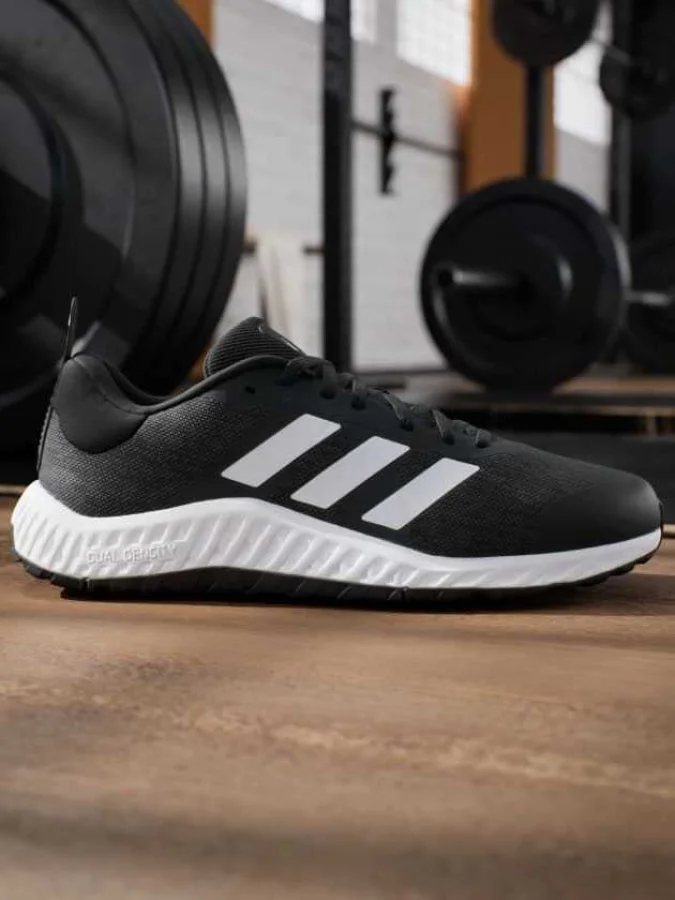 Adidas - EVERYSET TRAINER W 2