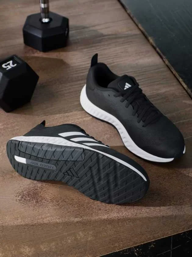 Adidas - EVERYSET TRAINER W Adidas - EVERYSET TRAINER W