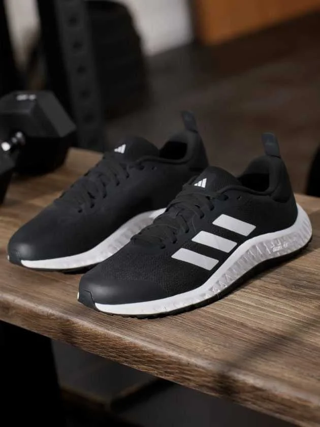 Adidas - EVERYSET TRAINER W Adidas - EVERYSET TRAINER W