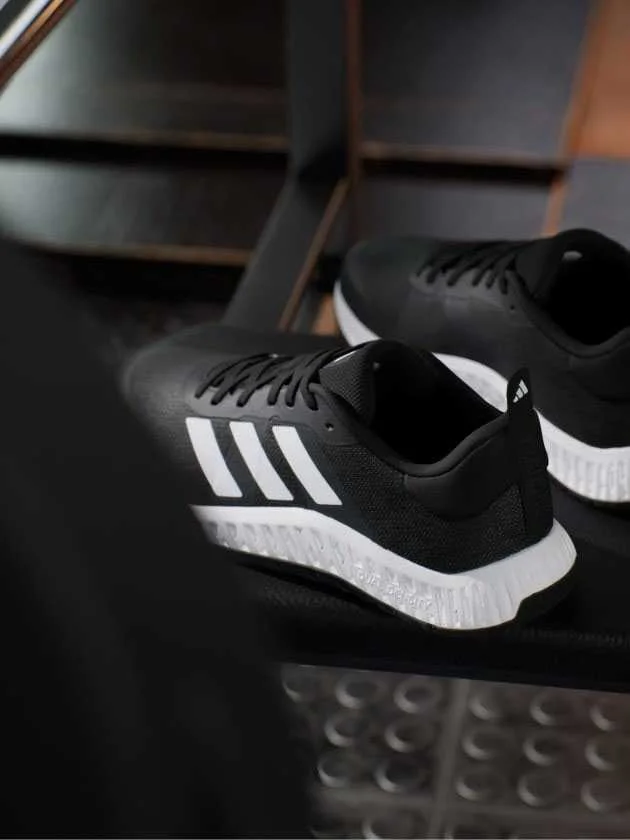Adidas - EVERYSET TRAINER W Adidas - EVERYSET TRAINER W