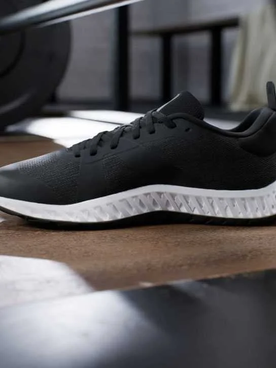 Adidas - EVERYSET TRAINER W Adidas - EVERYSET TRAINER W